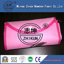 All Kinds of Color of PP Spunbond Non-Woven Fabric for Bags